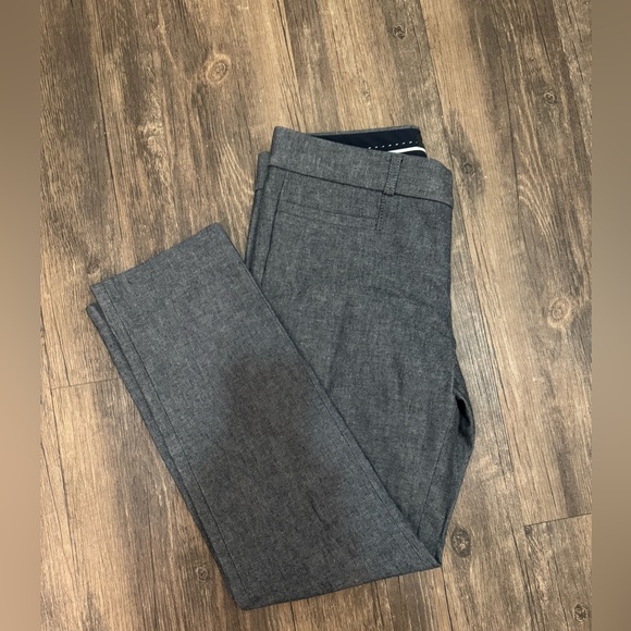 Banana Republic Pants - Banana Republic - women’s trousers
